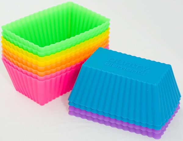 vibrant-rectangular-baking-cups